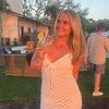 annagow77
